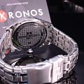 Часы Jacques Lemans 1-1769H фото 4