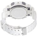 Часы Casio G-Shock GA-110C-7A фото 3