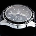 Часы Casio Edifice EFR-526L-1AVUDF (EFR-526L-1A) фото 7
