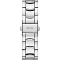 Guess GW0685L1
