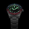 Spinnaker SP-5100-11