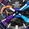 Casio EQB-1200HG-1ADR