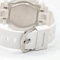 Casio BA-110XRG-7A