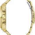 Guess GW0899G2