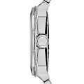 Часы Jacques Philippe Merces Chrono JPQGS2913X6 фото 3