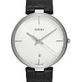 Rado R48870015