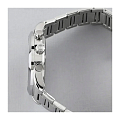 Часы Casio Edifice EFB-710D-1AVUDF (EFB-710D-1A) фото 3