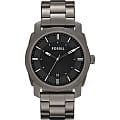 Fossil FS4774