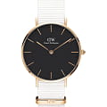 Daniel Wellington DW00100312