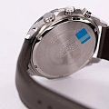 Часы Casio Edifice EFR-539L-7A фото 4