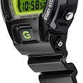 Часы Casio G-Shock DW-6900RCS-1DR (DW-6900RCS-1) фото 5