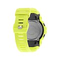 Часы Casio G-Shock GBA-800-9A фото 2