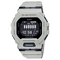 Часы Casio G-Shock GBD-200UU-9