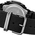 Часы Casio G-Shock GM-2100CB-1ADR (GM-2100CB-1A) фото 9