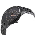 Rado R14127152