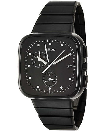 Rado R5.5 R28388152