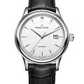 Maurice Lacroix LC6098-SS001-130-1