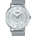 Часы Casio Collection MTP-B300M-7A