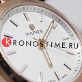 Часы Wainer Venice WA.18542-C фото 5