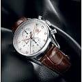 TAG Heuer CAR2012.FC6236