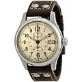 Hamilton H70595523