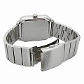 Часы Casio Collection MTP-M305D-7A фото 3