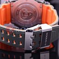 Часы Casio G-Shock GPW-2000-3A фото 9