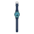 Casio GM-S110LB-2A