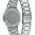 Casio A1000D-7EF