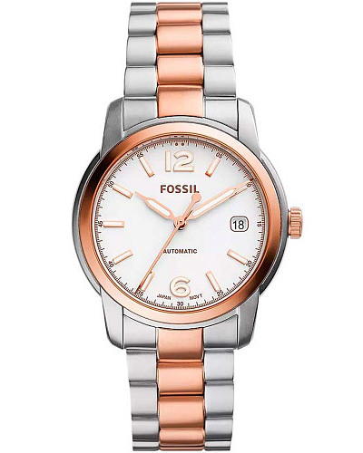 Fossil Heritage ME3227