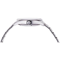 Часы Orient Contemporary RN-AR0002L фото 2