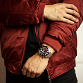 Часы Casio Edifice EFV-620D-1A4VUDF (EFV-620D-1A4) фото 2