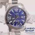 Часы Casio  Collection MTP-VD01D-2BVUDF (MTP-VD01D-2B) фото 3