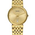 Rado R48914713