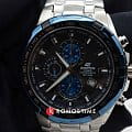 Часы Casio Edifice EF-539D-1A2VUDF (EF-539D-1A2) фото 12