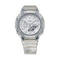 Casio GMA-S2100SK-7A