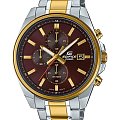 Часы Casio Edifice EFV-610SG-5A