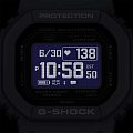 Часы Casio G-Shock DW-H5600-2 фото 7