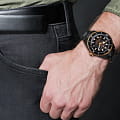 Rado R32127162