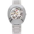 Rado R12063013