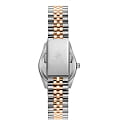 Часы Beverly Hills Polo Club BP3654X.590 фото 4