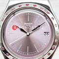 Swatch YLS455G