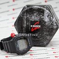 Часы Casio G-Shock G-5600UE-1DR (G-5600UE-1) фото 12