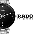 Rado R48907713