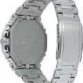 Часы Casio G-Shock GMC-B2100AD-2A фото 3