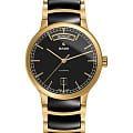 Rado R30157162