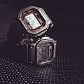 Casio GW-M5610U-1BER