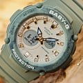 Casio BGA-275M-3A