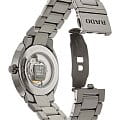 Rado R15760102