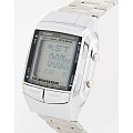 Часы Casio Collection DB-360N-1 фото 5